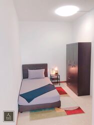 Central Grove (D14), Condominium #631528881